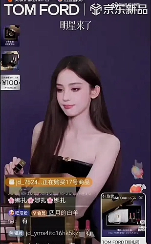 从旅行主题模板学习叙事节奏
